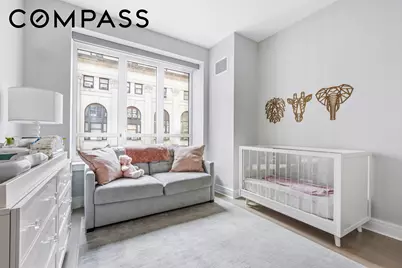 265 State Street #802, Brooklyn, NY 11201 - Photo 14