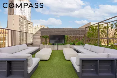 265 State Street #802, Brooklyn, NY 11201 - Photo 22