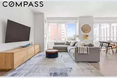 265 State Street #802, Brooklyn, NY 11201 - Photo 2