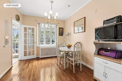 1168 E 46th Street, New York City, NY 11234 - Photo 2
