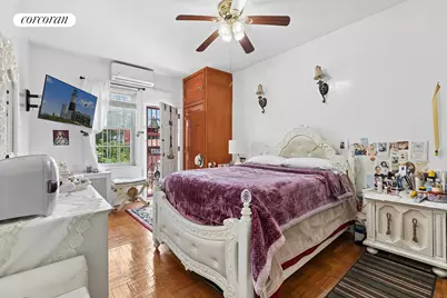 1168 E 46th Street, Brooklyn, NY 11234 - Photo 12