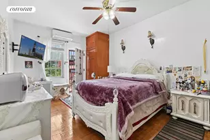 1168 E 46th St, Brooklyn, NY 11234 - Photo 12