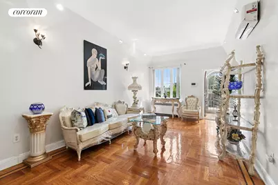 1168 E 46th Street, New York City, NY 11234 - Photo 4