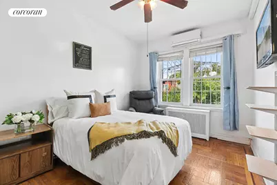 1168 E 46th Street, Brooklyn, NY 11234 - Photo 4