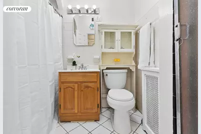 1168 E 46th Street, New York City, NY 11234 - Photo 8
