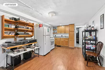 1168 E 46th Street, New York City, NY 11234 - Photo 10