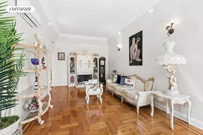 1168 E 46th Street, New York City, NY 11234 - Photo 6