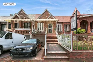 1168 E 46th St, Brooklyn, NY 11234 - Photo 1