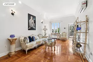 1168 E 46th St, New York City, NY 11234 - Photo 4