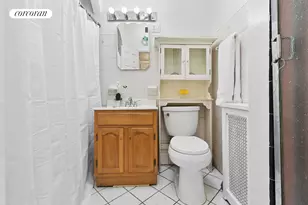 1168 E 46th St, New York City, NY 11234 - Photo 8