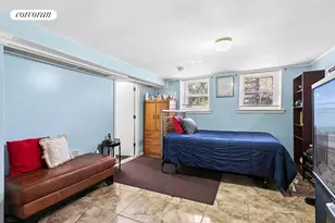 1168 E 46th St, New York City, NY 11234 - Photo 12