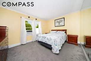 1351 E 59th St, Brooklyn, NY 11234 - Photo 10
