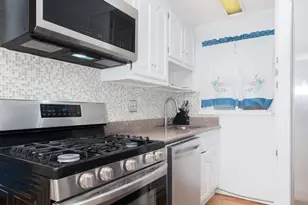 1351 E 59th St, Brooklyn, NY 11234 - Photo 6