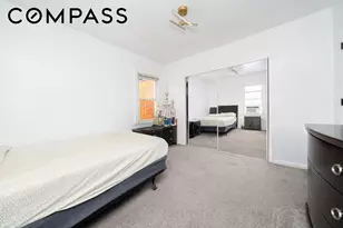 1351 E 59th St, Brooklyn, NY 11234 - Photo 14