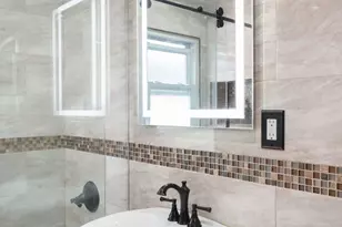 1351 E 59th St, Brooklyn, NY 11234 - Photo 18