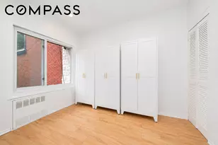 1351 E 59th St, Brooklyn, NY 11234 - Photo 8