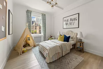 125 E 63rd Street #8B, New York, NY 10065 - Photo 8