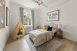 125 E 63rd St, New York, NY 10065 - Photo 8