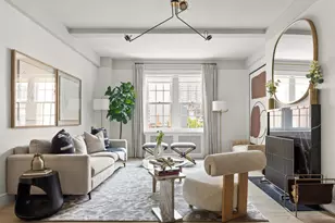 125 E 63rd St, New York, NY 10065 - Photo 1