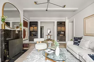 125 E 63rd St, New York, NY 10065 - Photo 2