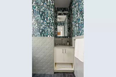 125 E 63rd Street #8B, New York, NY 10065 - Photo 10