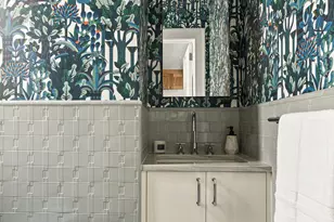 125 E 63rd St, New York, NY 10065 - Photo 10