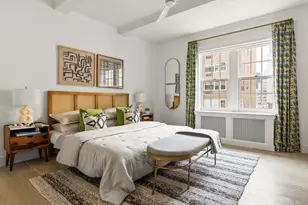 125 E 63rd St, New York, NY 10065 - Photo 6