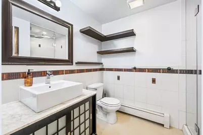 41 Claver Place, New York City, NY 11238 - Photo 6