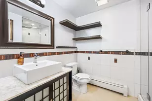 41 Claver Pl, Brooklyn, NY 11238 - Photo 6