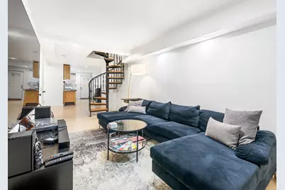 41 Claver Place, Brooklyn, NY 11238 - Photo 4