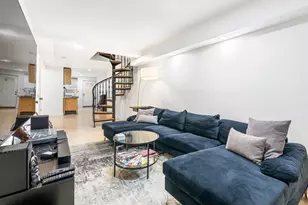 41 Claver Pl, Brooklyn, NY 11238 - Photo 4