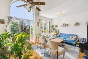 41 Claver Pl, Brooklyn, NY 11238 - Photo 1