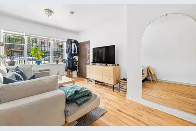 41 Claver Place, Brooklyn, NY 11238 - Photo 2
