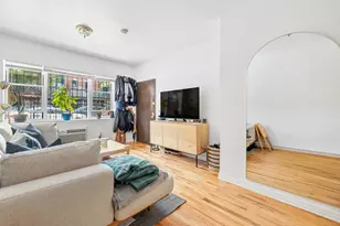 41 Claver Pl, Brooklyn, NY 11238 - Photo 2