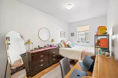 41 Claver Place, Brooklyn, NY 11238 - Photo 8