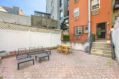 41 Claver Place, Brooklyn, NY 11238 - Photo 10