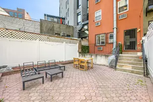 41 Claver Pl, Brooklyn, NY 11238 - Photo 10