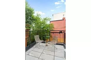 132 6th Ave, Brooklyn, NY 11217 - Photo 14