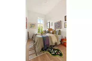132 6th Ave, Brooklyn, NY 11217 - Photo 16