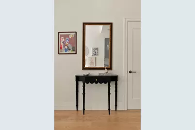 132 6th Avenue #2, Brooklyn, NY 11217 - Photo 6