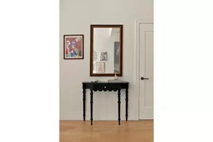 132 6th Ave, Brooklyn, NY 11217 - Photo 6