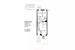 132 6th Ave, Brooklyn, NY 11217 - Photo 22