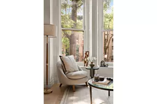132 6th Ave, Brooklyn, NY 11217 - Photo 2