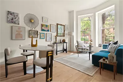 132 6th Avenue #2, Brooklyn, NY 11217 - Photo 4