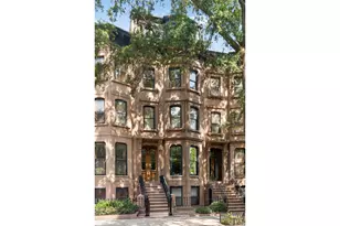 132 6th Ave, Brooklyn, NY 11217 - Photo 20