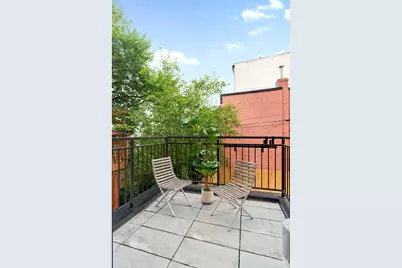 132 6th Avenue #2, Brooklyn, NY 11217 - Photo 14