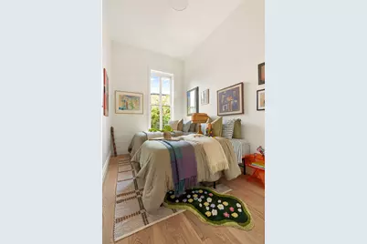 132 6th Avenue #2, Brooklyn, NY 11217 - Photo 16