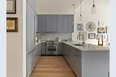 132 6th Avenue #2, Brooklyn, NY 11217 - Photo 8