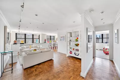 239 E 79th Street #12F, New York, NY 10075 - Photo 1