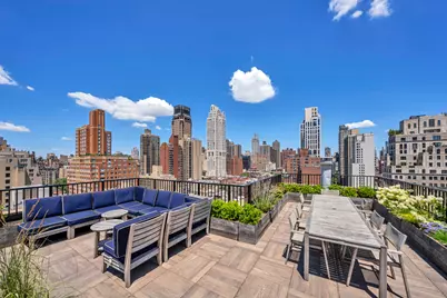 239 E 79th Street #12F, New York, NY 10075 - Photo 16